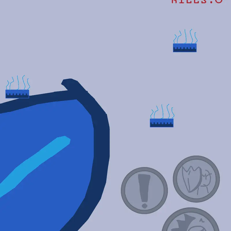 Game by @fodifido_text1