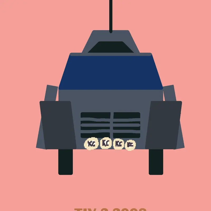 Game by @SirenEditor