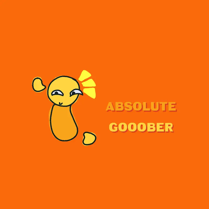 lil guy (new profile pic) by @Absolute_Goober