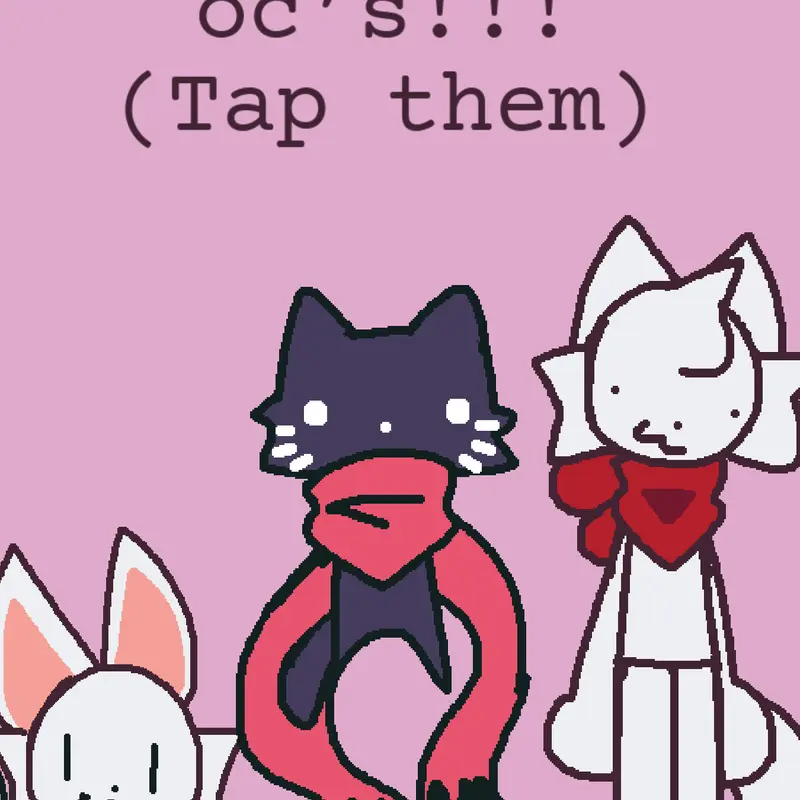 Game by @-mino_bobo134_X3-