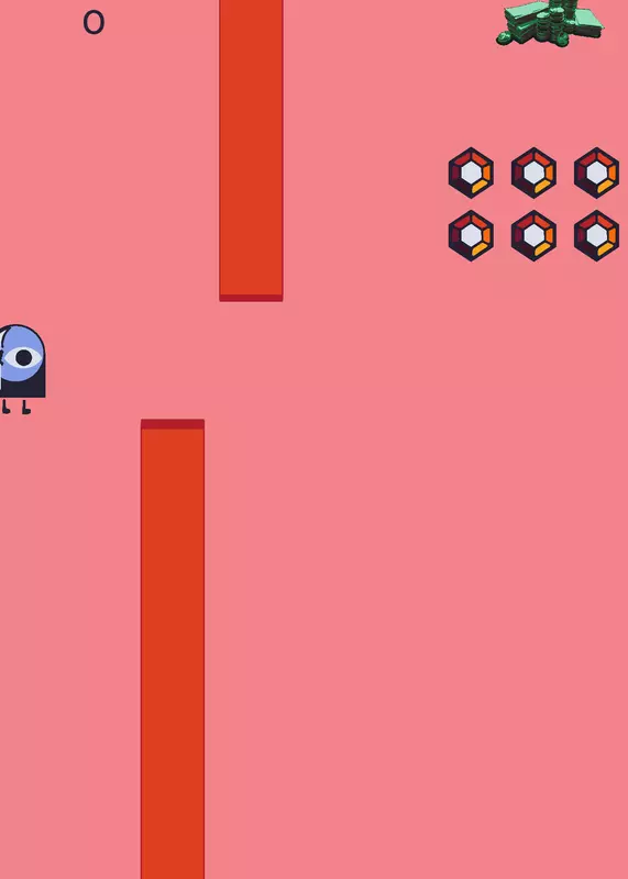 Game by @Melon2026