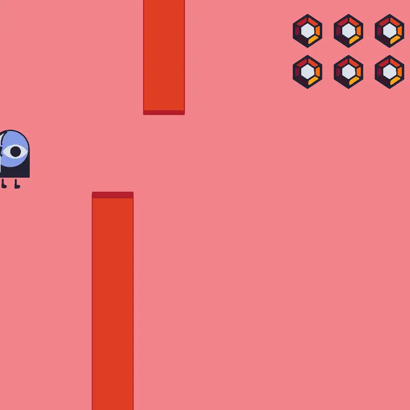 Game by @Melon2026