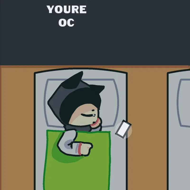 Game by @Lilith1245