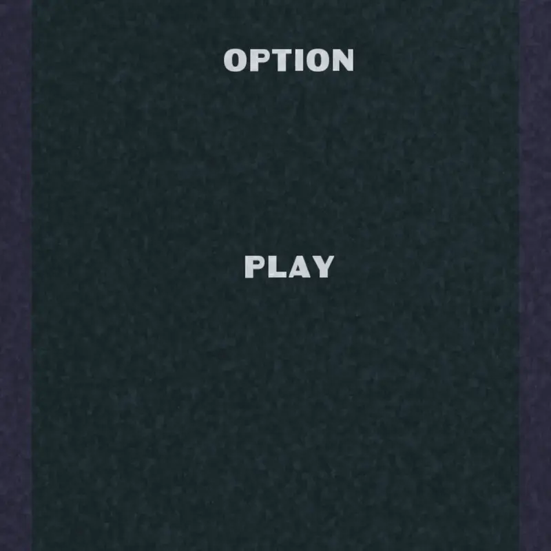 Game by @nonconton