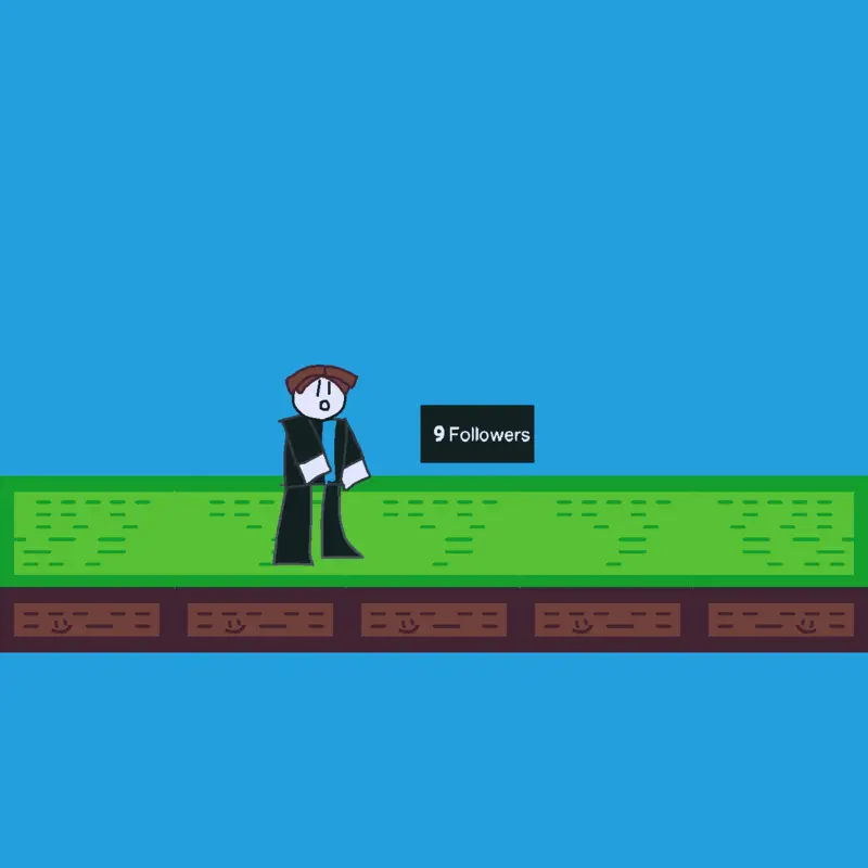 Game by @the_yellow_person