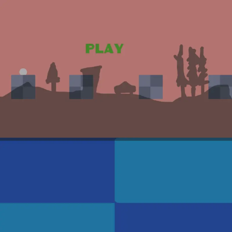Game by @xander_223