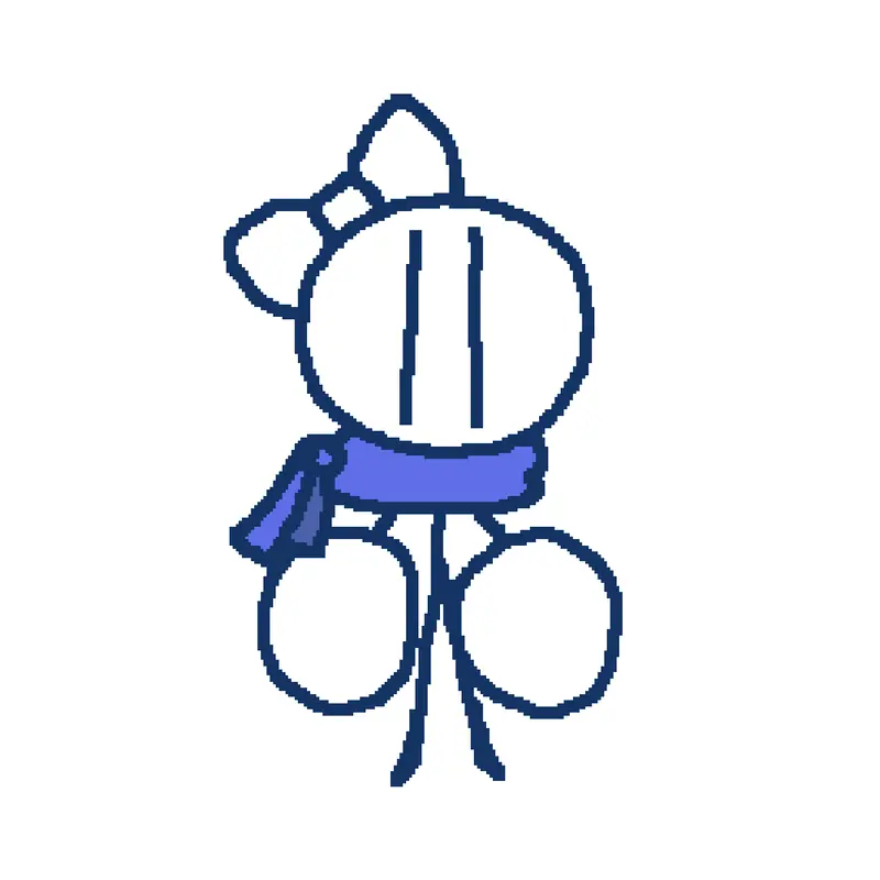 Game by @Fanny_Animations