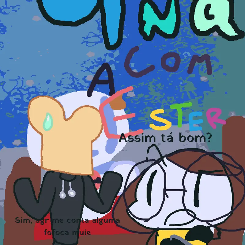 Game by @Wacky-Peh