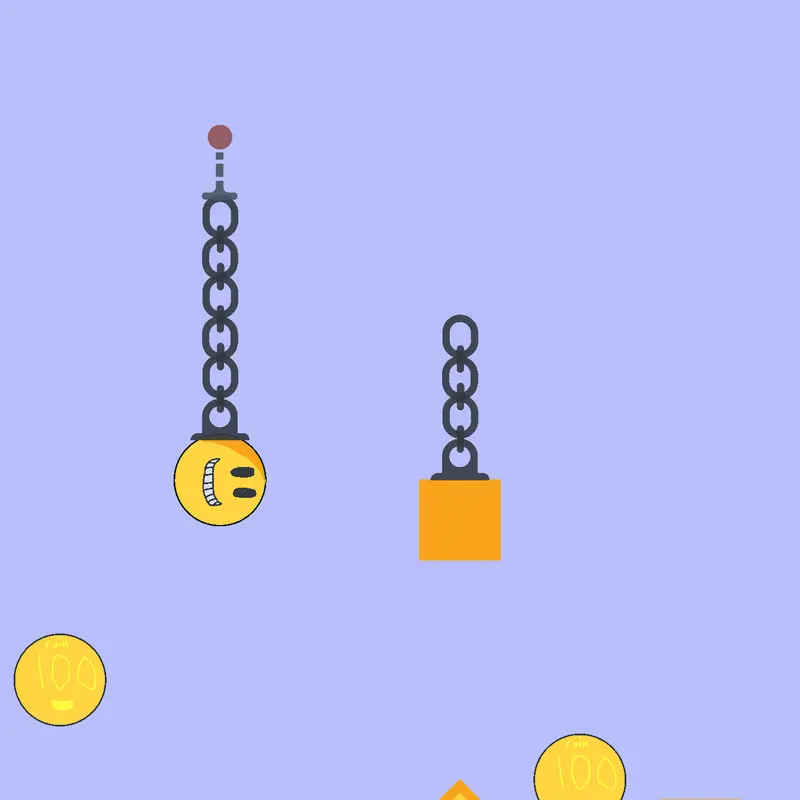 Game by @peashooter7