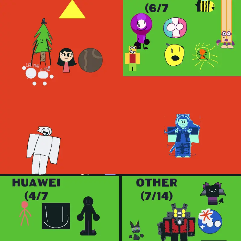 Game by @red_larva_oi_oi_oi