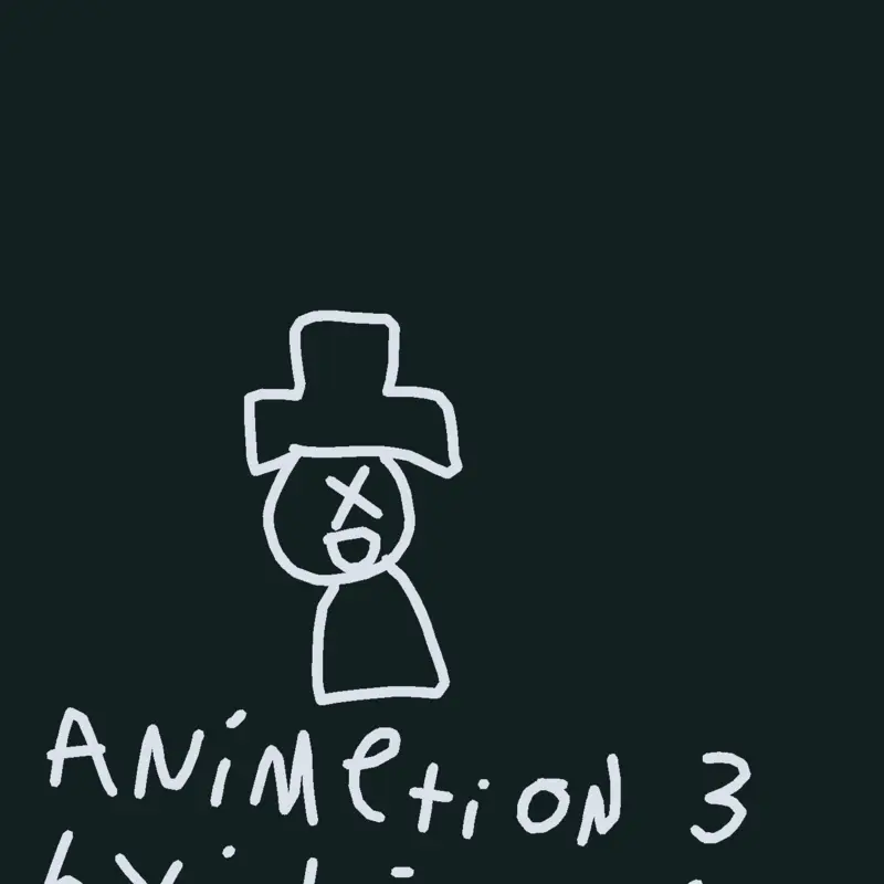 Game by @liam_good