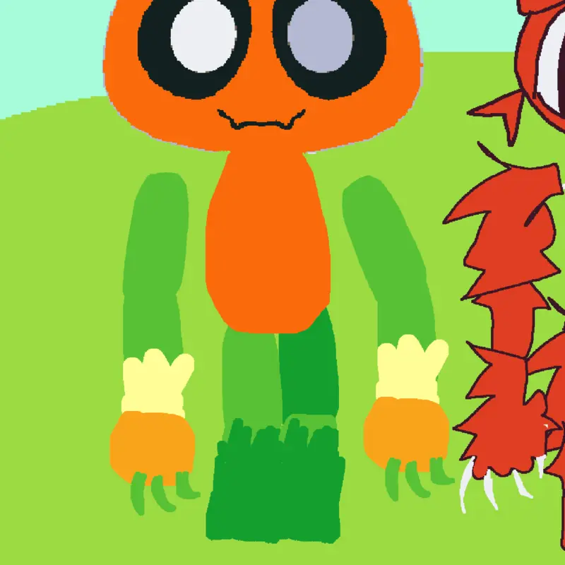 Game by @veeshellvishon
