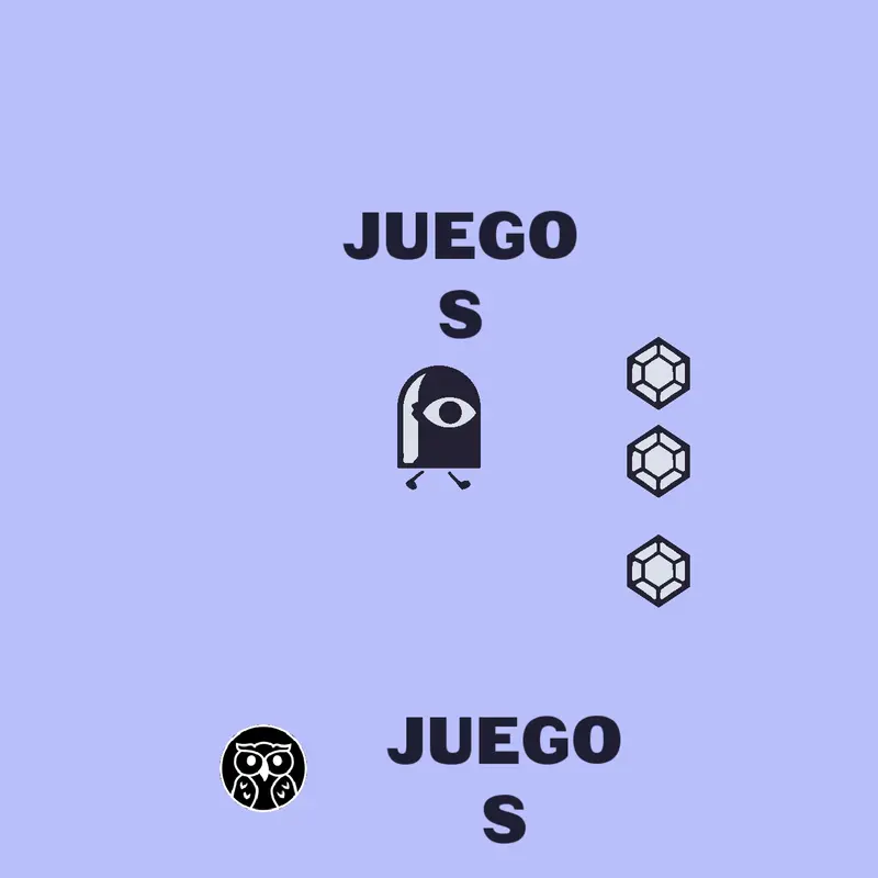 Game by @supradrift11