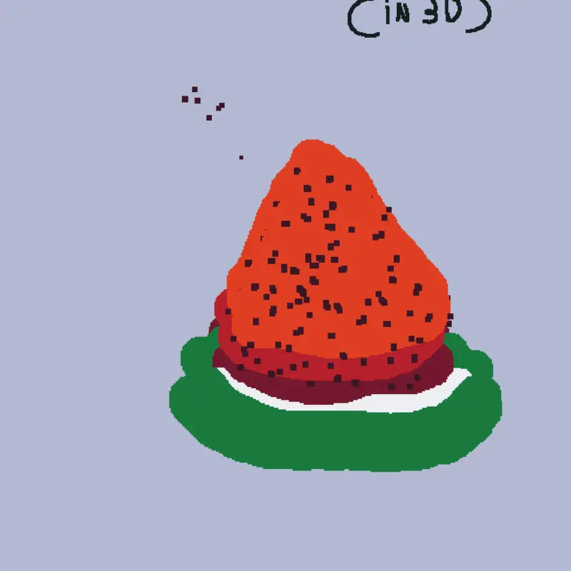 Game by @Klaki