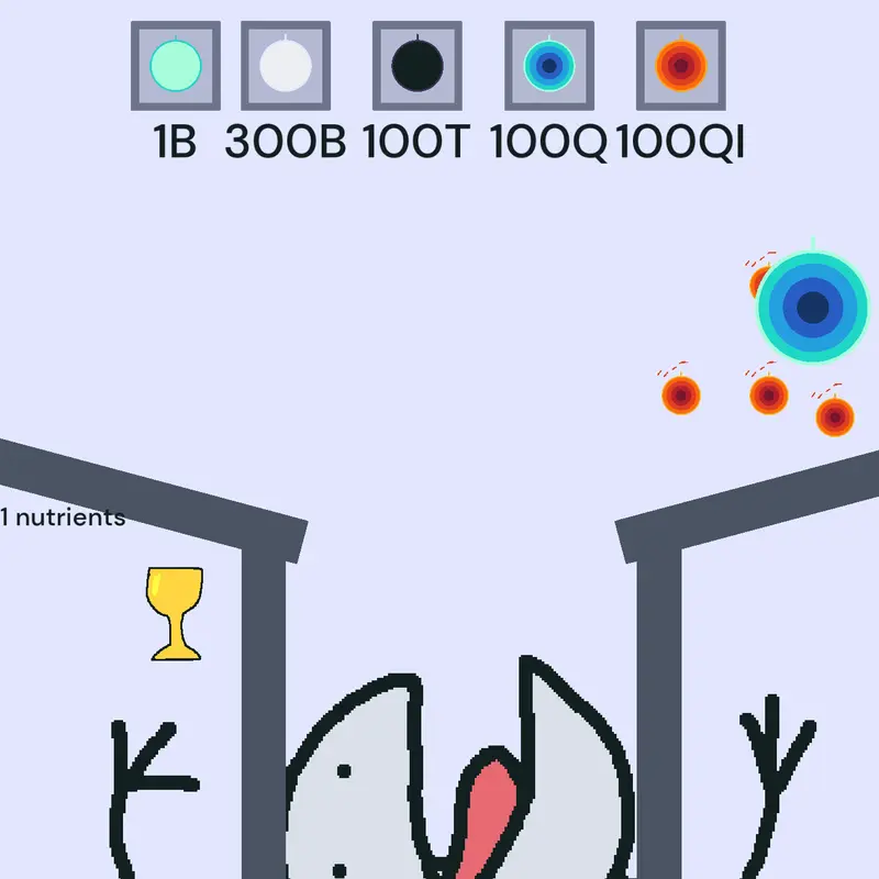 Game by @dude_theft_r_TANUKI91821