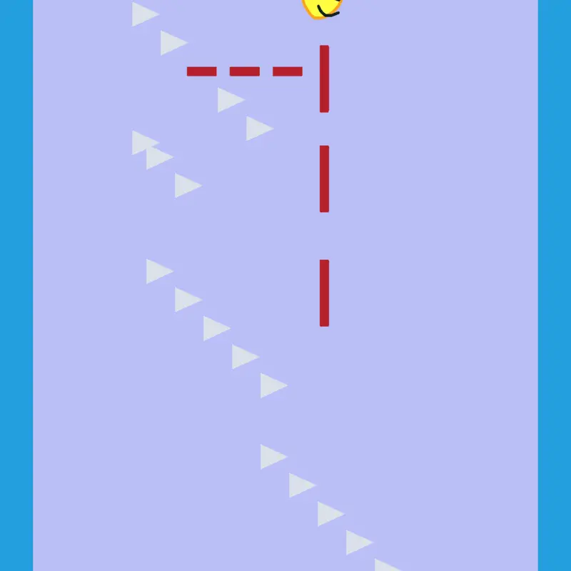 Game by @gun3