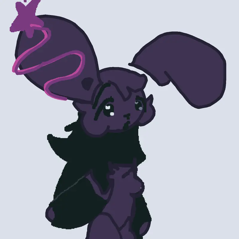 Game by @Rvff3r_Buff3r-
