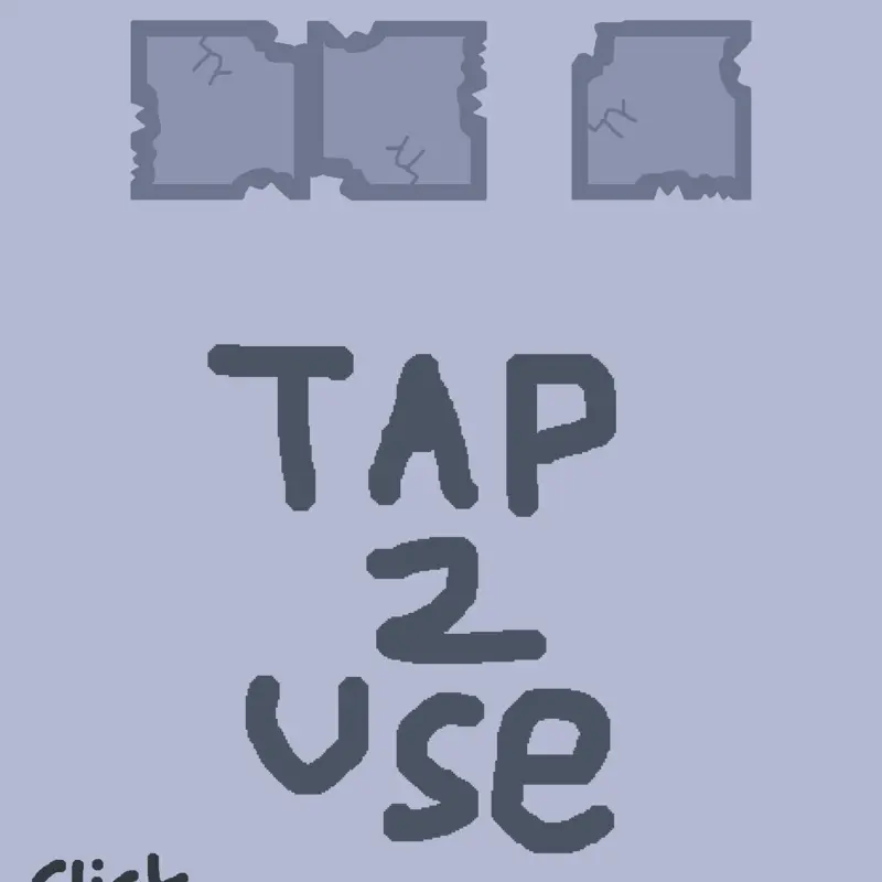 Game by @juiceBoi