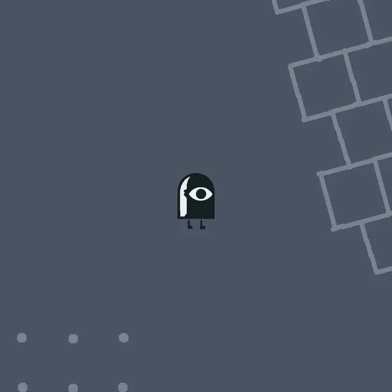 Game by @bananana0