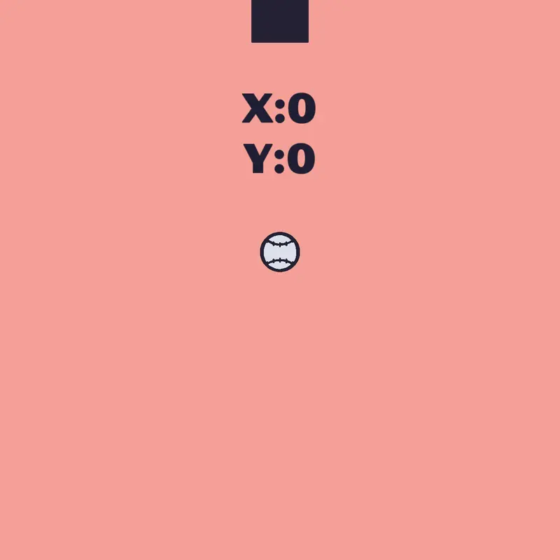 Game by @testore