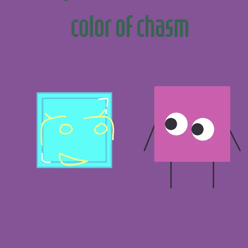 Game by @razzy-the-grassy