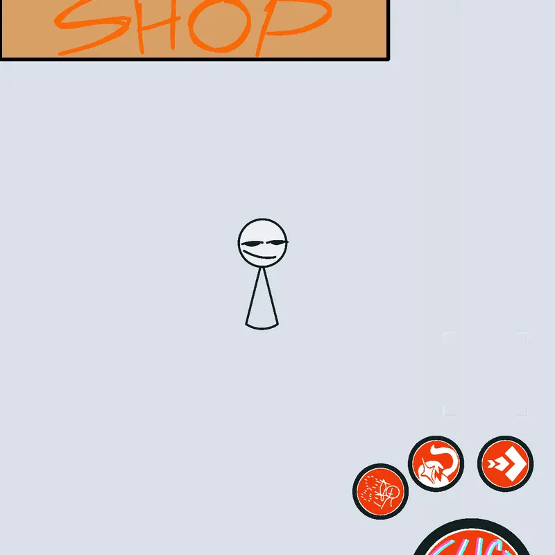 Game by @Ktoto228443