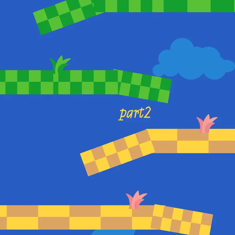 Game by @josephjojo2013