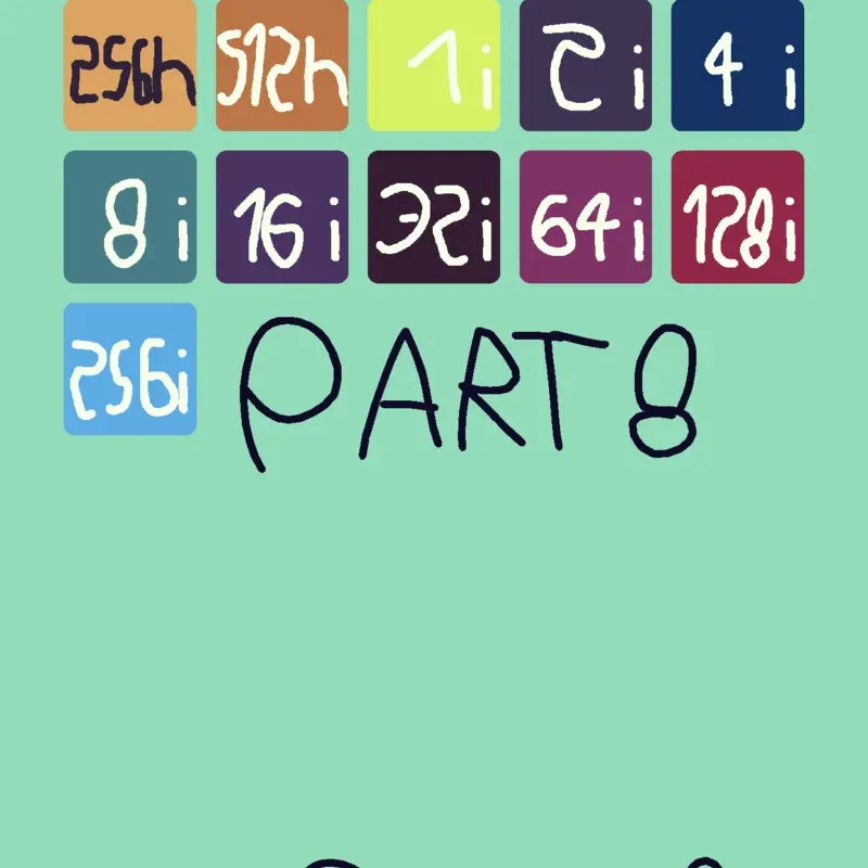 Game by @1Mthecube