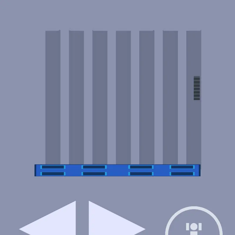 Game by @Castle-ManTR