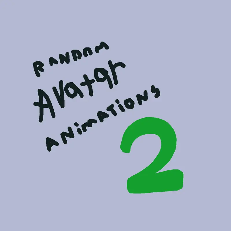 Game by @BorofomiTheOwl