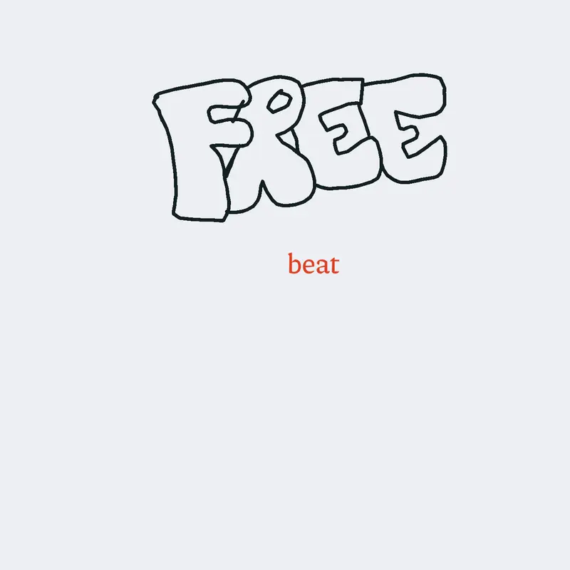 Game by @pr3