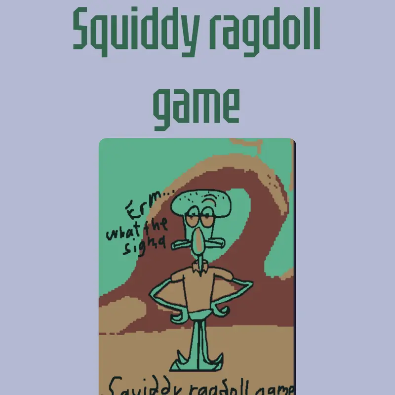 Game by @PeakSigmaLancer