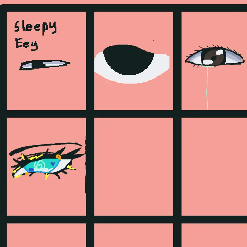 Game by @STOMACH_B00KF4N