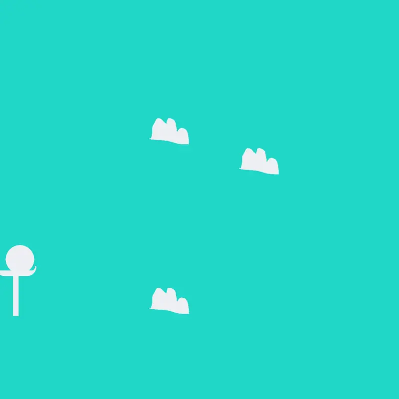 Game by @cat-and-carlover