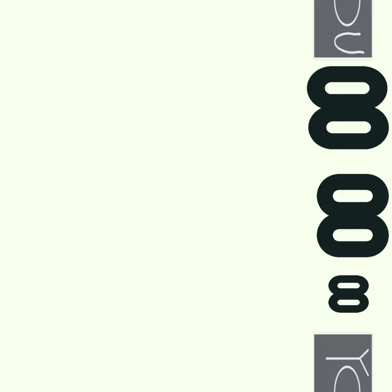 Game by @Amongus165442ihatenoooch