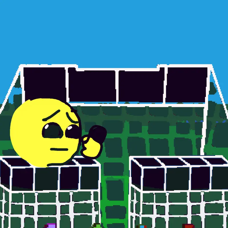 Game by @A-65