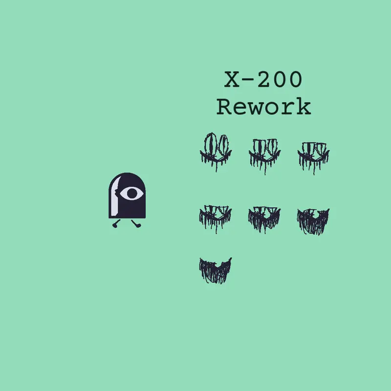 Game by @Lobotomy_Hole