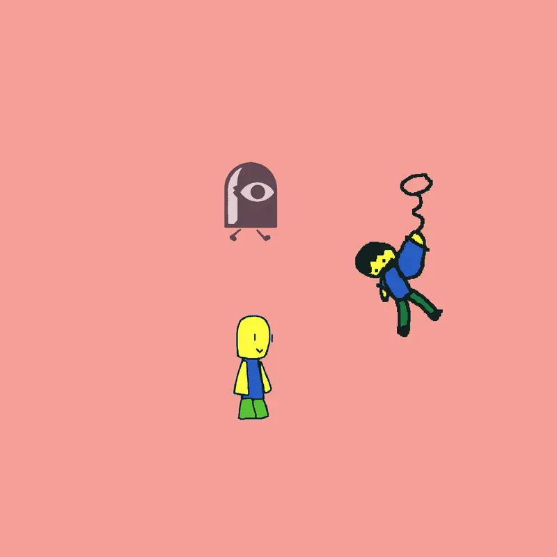 Game by @Noobiecookies_notfake
