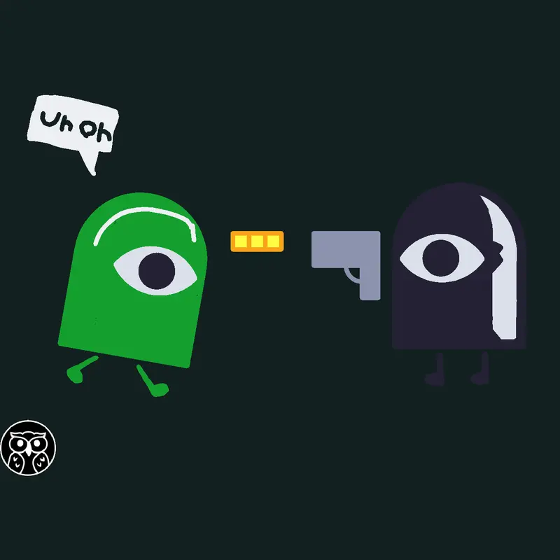 Game by @-99999