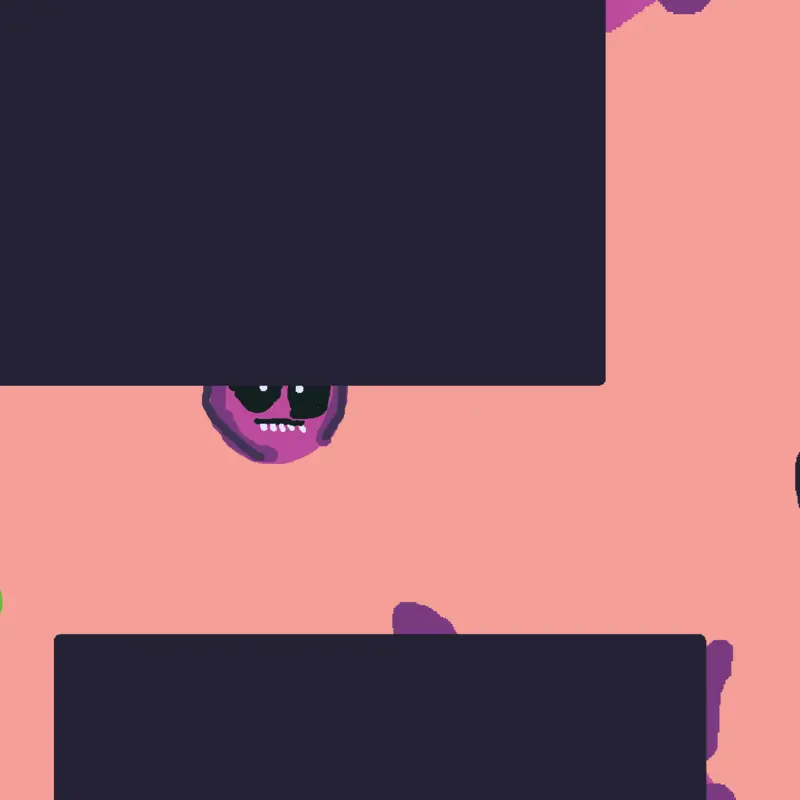 Game by @amonguians