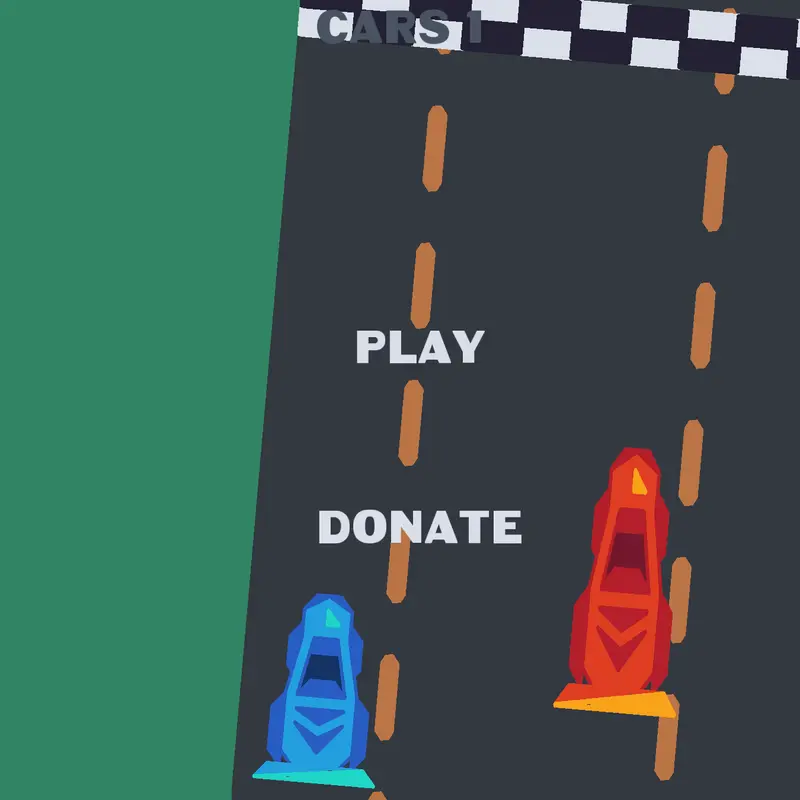Game by @Rubil