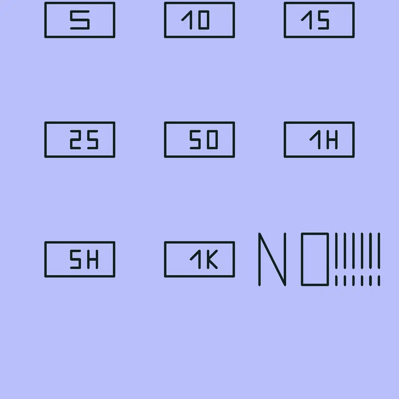 Game by @Egorussia