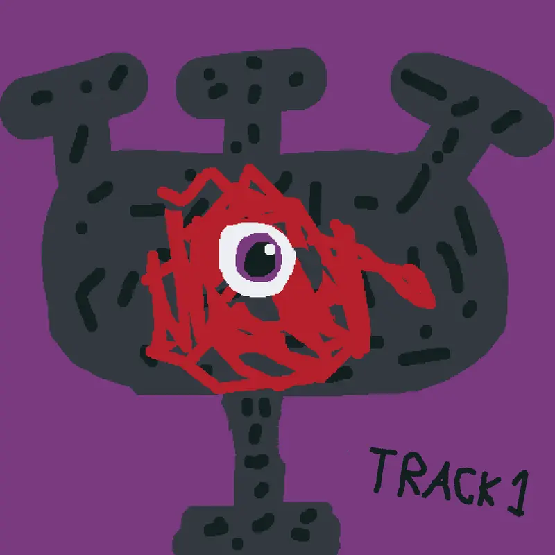 Game by @Amayoloca