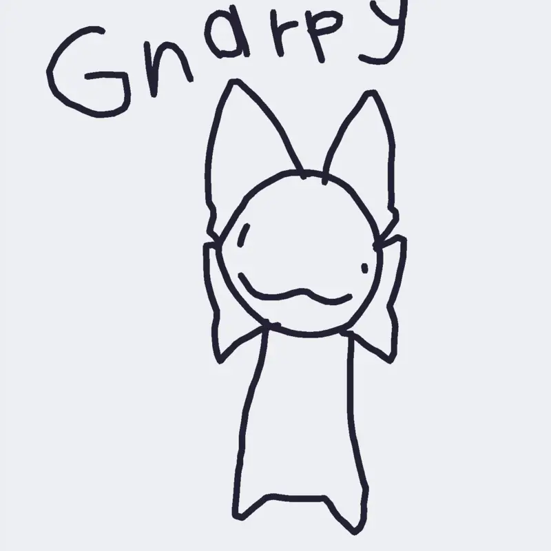 Game by @-_phoenix_-