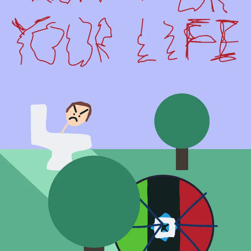 Game by @FLOWERS_827