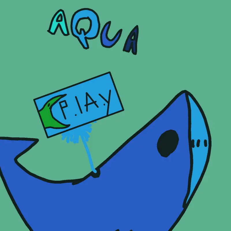 Game by @yvo_433