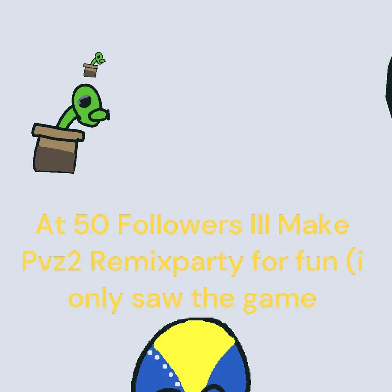 Game by @moonjaryay