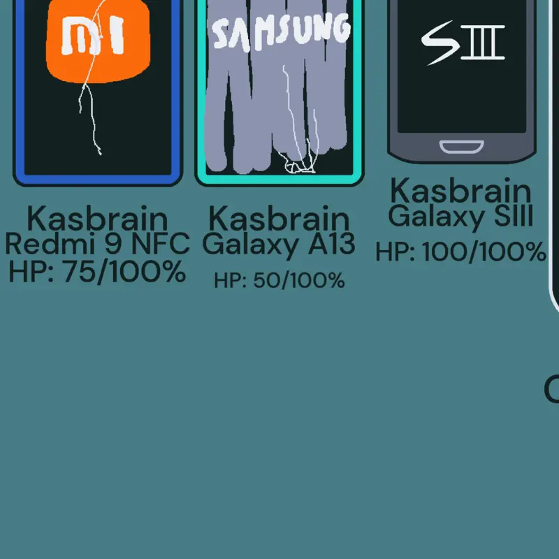 Game by @Kasbrain-2