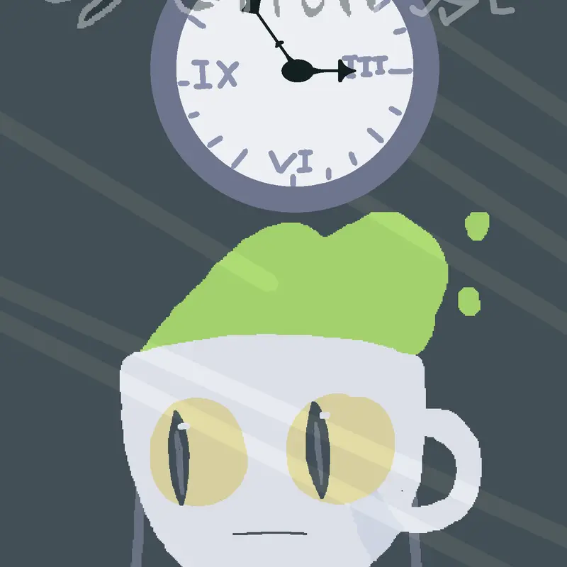 Game by @cup-of_chai_studios