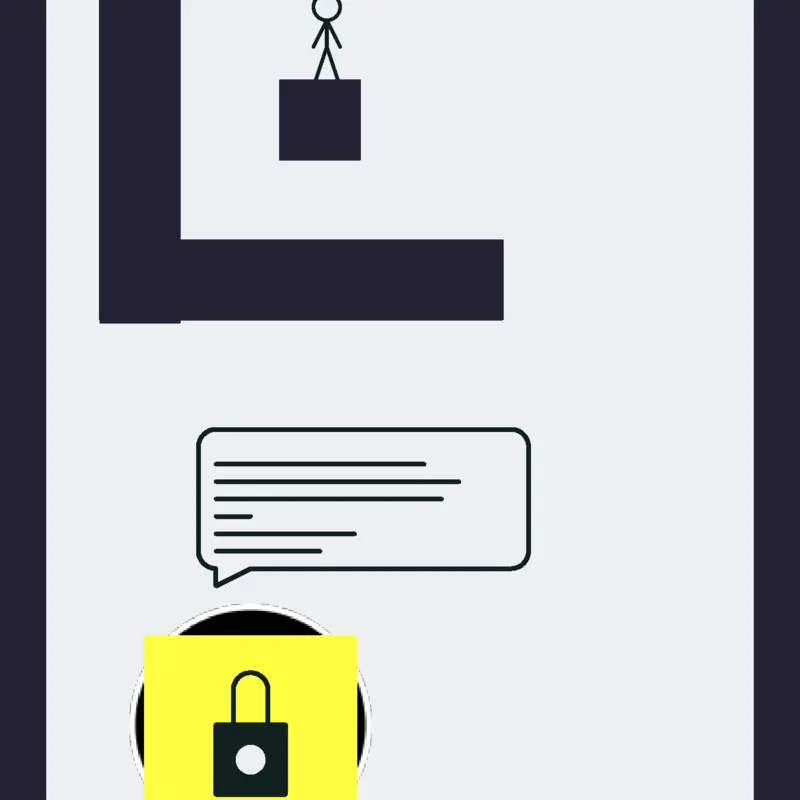 Game by @maybug2